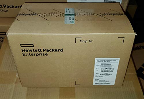 860657-B21 Hewlett Packard Enterprise Silver 4114 Intel Xeon 2,2 GHz 13,75 mo L3 processor – silver (Intel Xeon-processor, 2,2 GHz LGA 3647 14 Nm, 64-bit, server/arbetsstation) 860657-B21 Hewlett Packard Enterprise Silver 4114 Intel Xeon 2,2 GHz 13,75 mo L3 processor – silver (Intel Xeon-processor, 2,2 GHz LGA 3647 14 Nm, 64-bit, server/arbetsstation)