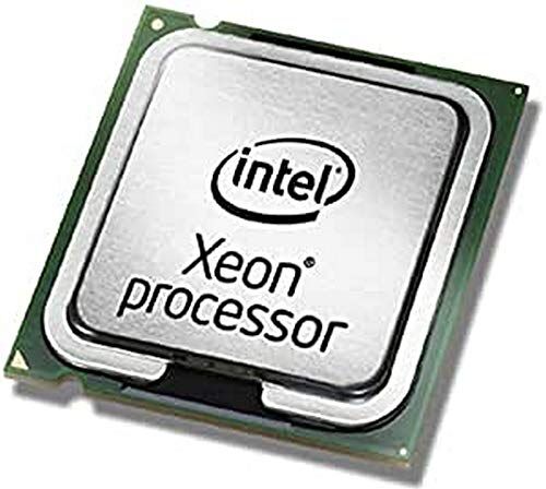 338-BFCT Dell  Xeon E5-2609V3 processor för PowerEdge C4130 – svart 338-BFCT Dell  Xeon E5-2609V3 processor för PowerEdge C4130 – svart