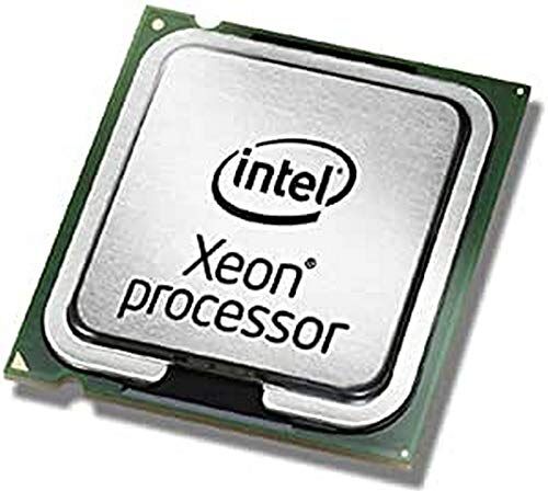 338-BFCT Dell  Xeon E5-2609V3 processor för PowerEdge C4130 – svart