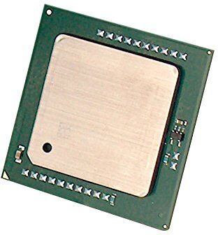 S26361-F3933-L330 Fujitsu Xeon E5 – 2630 V4 10 C/20T 2,20 GHz 2,2 GHz 25 MB smart cache processor – Intel Xeon E5 V4, 2.2 GHz, LGA 2011 Socket R), server/arbetsstation, 14 Nm, E5 – 2630 V3) S26361-F3933-L330 Fujitsu Xeon E5 – 2630 V4 10 C/20T 2,20 GHz 2,2 GHz 25 MB smart cache processor – Intel Xeon E5 V4, 2.2 GHz, LGA 2011 Socket R), server/arbetsstation, 14 Nm, E5 – 2630 V3)