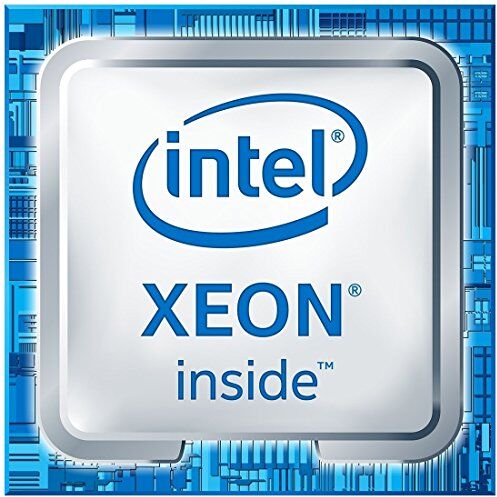 CM8066002645900 Intel Xeon E5-2697Av4 2,60 GHz bricka CPU