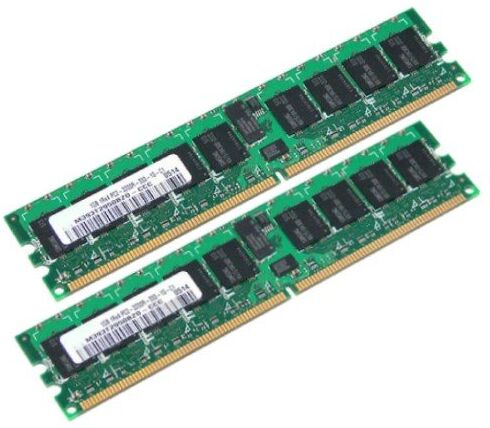 R08R13R2X4-326252 16 GB Dual Channel KIT (2 x 8 GB) för Lenovo ThinkServer TS200 (Intel Xeon X3400) DDR3 1333 MHz PC3-10600R RDIMM 2Rx4 R08R13R2X4-326252 16 GB Dual Channel KIT (2 x 8 GB) för Lenovo ThinkServer TS200 (Intel Xeon X3400) DDR3 1333 MHz PC3-10600R RDIMM 2Rx4