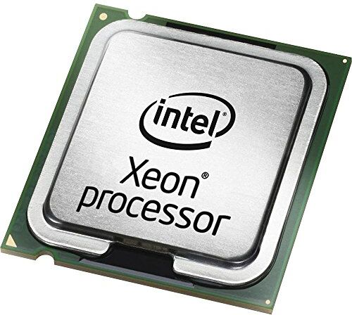 0912Y94 DELL Intel Xeon Silver 4110 processor 2,1 GHz 11 MB L3 – processorer (Intel Xeon Silver, 2,1 GHz, LGA 3647, server/arbetsstation, 14 nm, 64-bit) 0912Y94 DELL Intel Xeon Silver 4110 processor 2,1 GHz 11 MB L3 – processorer (Intel Xeon Silver, 2,1 GHz, LGA 3647, server/arbetsstation, 14 nm, 64-bit)