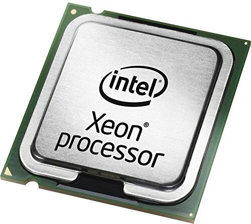 0912Y94 DELL Intel Xeon Silver 4110 processor 2,1 GHz 11 MB L3 – processorer (Intel Xeon Silver, 2,1 GHz, LGA 3647, server/arbetsstation, 14 nm, 64-bit)