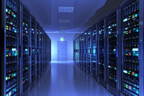AT80614005073AB INTEL Intel Xeon E5620 AT80614005073AB INTEL Intel Xeon E5620