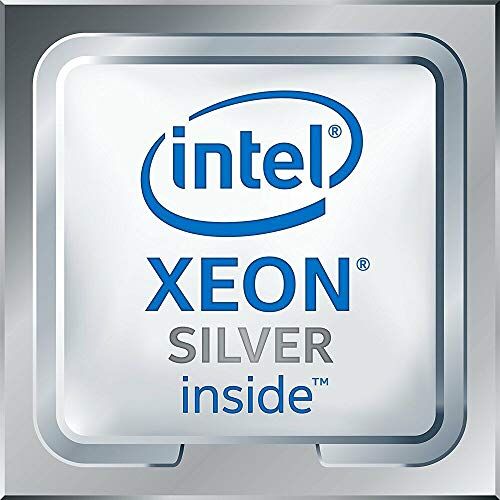 BX806954214 Intel Xeon skalbar 4214 2,20 GHZ **Ny detaljhandels**,  (**Ny detaljhandel** Förpackad) BX806954214 Intel Xeon skalbar 4214 2,20 GHZ **Ny detaljhandels**,  (**Ny detaljhandel** Förpackad)