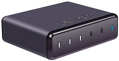 LRWSSD256TBEU Lexar bärbar SSD 256 GB Svart LRWSSD256TBEU Lexar bärbar SSD 256 GB Svart