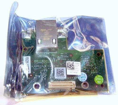 K869T Helt ny DELL PowerEdge R810 R710 R610 R410 R310 T410 T61 0 T710  J675T iDRAC iDRAC6 fjärråtkomst företagskort inkl. moms av ENEXT4U K869T Helt ny DELL PowerEdge R810 R710 R610 R410 R310 T410 T61 0 T710  J675T iDRAC iDRAC6 fjärråtkomst företagskort inkl. moms av ENEXT4U