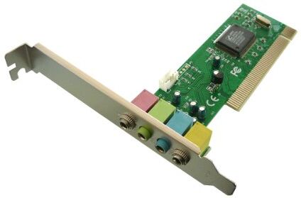 ki567 KALEA INFORMATIQUE chipset CMI8738/PCI-SX ljudkort för PCI-anslutning, 4 kanaler ki567 KALEA INFORMATIQUE chipset CMI8738/PCI-SX ljudkort för PCI-anslutning, 4 kanaler