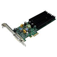 VCQ285NVS-PCX1BLK-1 PNY Quadro NVS 285 GDDR2 – grafikkort (GDDR2, 64-bitar, 300 MHz, 1920 x 1 440 pixlar) VCQ285NVS-PCX1BLK-1 PNY Quadro NVS 285 GDDR2 – grafikkort (GDDR2, 64-bitar, 300 MHz, 1920 x 1 440 pixlar)