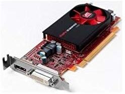 4051554391348 Fujitsu Firepro V3900 FirePro? V3900 grafiskt kort 1024 MB 4051554391348 Fujitsu Firepro V3900 FirePro? V3900 grafiskt kort 1024 MB