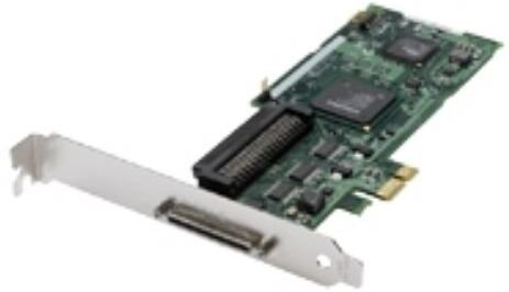 2248700-R SCSI-kort 29320LPE 2248700-R SCSI-kort 29320LPE