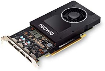 Packard Bell NVIDIA  Quadro P2000 Packard Bell NVIDIA  Quadro P2000
