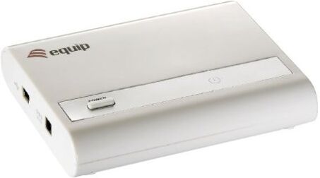 4015867163597 Digital dataprocessadapter USB 2.0 till HDMI Converter 4015867163597 Digital dataprocessadapter USB 2.0 till HDMI Converter