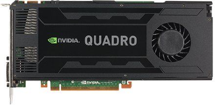 S26361-F2222-L420 FUJITSU NVIDIA Quadro K4200 4 GB S26361-F2222-L420 FUJITSU NVIDIA Quadro K4200 4 GB
