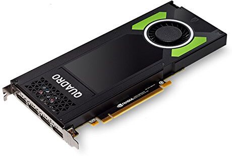 S26361-F2222-L404 FUJITSU NVIDIA Quadro P4000 8 GB S26361-F2222-L404 FUJITSU NVIDIA Quadro P4000 8 GB
