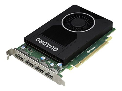 6783154 PNY VCQM2000-PB VGA PNY4GB Solid State-drive, 2 GB 6783154 PNY VCQM2000-PB VGA PNY4GB Solid State-drive, 2 GB