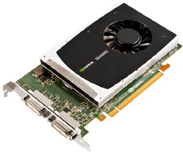 Packard Bell PNY  grafikkort (NVIDIA Quadro 2000, 16x PCI-e, 1 GB, GDDR5-minne) Packard Bell PNY  grafikkort (NVIDIA Quadro 2000, 16x PCI-e, 1 GB, GDDR5-minne)