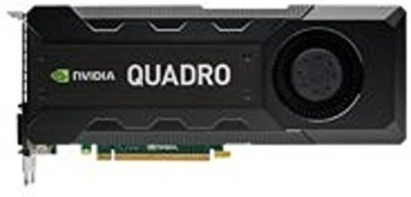 S26361-F2222-L520 FUJITSU NVIDIA Quadro K5200 8 GB S26361-F2222-L520 FUJITSU NVIDIA Quadro K5200 8 GB