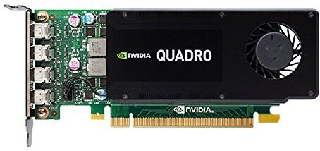 S26361-F2222-L120 FUJITSU NVIDIA Quadro K1200 4 GB S26361-F2222-L120 FUJITSU NVIDIA Quadro K1200 4 GB