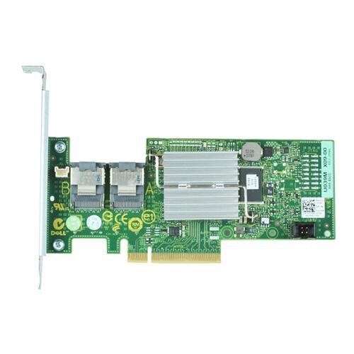 405-11540 Perc H200 Raid Adapter 94880937 () 405-11540 Perc H200 Raid Adapter 94880937 ()