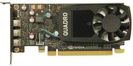 490-BDZY Dell NVIDIA Quadro P400 2 GB GDDR5 Quadro P400 2 GB GDDR5, 490-BDZY Dell NVIDIA Quadro P400 2 GB GDDR5 Quadro P400 2 GB GDDR5,