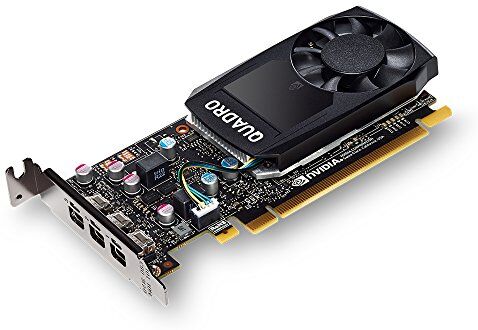 S26361-F2222-L44 FUJITSU NVIDIA Quadro P400 2 GB S26361-F2222-L44 FUJITSU NVIDIA Quadro P400 2 GB