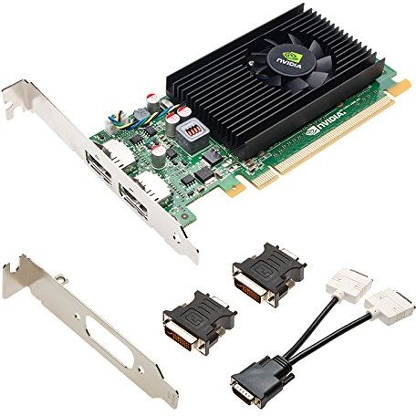 Packard Bell PNY PCI-Express videokort Packard Bell PNY PCI-Express videokort