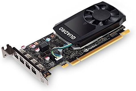 Packard Bell NVIDIA Quadro P600 Packard Bell NVIDIA Quadro P600
