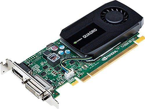 Packard Bell PNY PCI-Express videokort grafikkort Packard Bell PNY PCI-Express videokort grafikkort