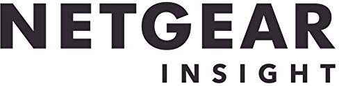 NPR1SNG5-10000S NETGEAR InSIGHT PRO 1 singel 5 år NPR1SNG5-10000S NETGEAR InSIGHT PRO 1 singel 5 år