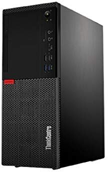 10SQ005AGE Lenovo ThinkCentre M720t MT i5-9400/8GB/256SSD/DVDRW/USB3/W10Pro 36Mon VOS 10SQ005AGE Lenovo ThinkCentre M720t MT i5-9400/8GB/256SSD/DVDRW/USB3/W10Pro 36Mon VOS