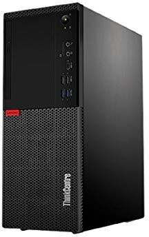 10SQ005AGE Lenovo ThinkCentre M720t MT i5-9400/8GB/256SSD/DVDRW/USB3/W10Pro 36Mon VOS