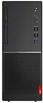 11BH001FGE Lenovo V530-15ICR Tower Core i5-9400 8GB RAM 256GB SSD Windows 10 Pro