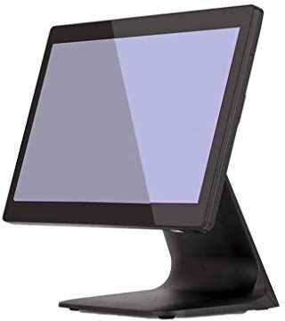 8437019184001 Muzybar TPV taktil cAPACITIVA 15,6 LED J1900N 2 GHZ 4 GB DDR3 64 GB SSD MSTA 8437019184001 Muzybar TPV taktil cAPACITIVA 15,6 LED J1900N 2 GHZ 4 GB DDR3 64 GB SSD MSTA
