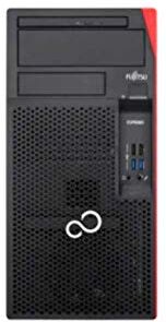 VFY:P0558PP383DE Fujitsu Esprimo P558 Core i3-9100 8GB RAM 256 GB SSD FreeDos – VFY:P0558PP383DE Fujitsu Esprimo P558 Core i3-9100 8GB RAM 256 GB SSD FreeDos –