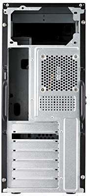 4719512040096 CAJA CLM MICROATX ELITE 241 S/FTE. 4719512040096 CAJA CLM MICROATX ELITE 241 S/FTE.