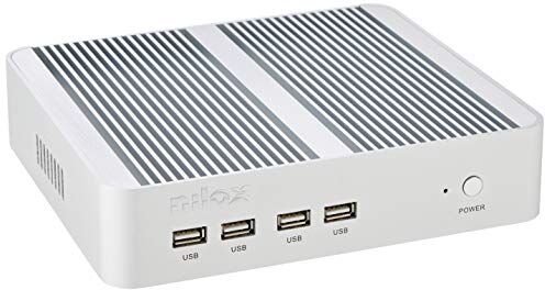 I5NX240SSD4GB Nilox liten formfaktor kärna i5-8250U SSD 240 GB I5NX240SSD4GB Nilox liten formfaktor kärna i5-8250U SSD 240 GB