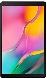 SM-T515NZKDNEE Samsung Galaxy Tab A (2019) **Ny detaljhandel**,  (**Ny detaljhandel** Android 9.0 (Pie)) SM-T515NZKDNEE Samsung Galaxy Tab A (2019) **Ny detaljhandel**,  (**Ny detaljhandel** Android 9.0 (Pie))