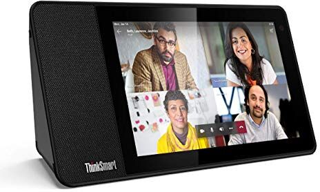 ZA690008SE ThinkSmartView/8"/IPS/Snpdrgn624/2GB/8 GB ZA690008SE ThinkSmartView/8"/IPS/Snpdrgn624/2GB/8 GB