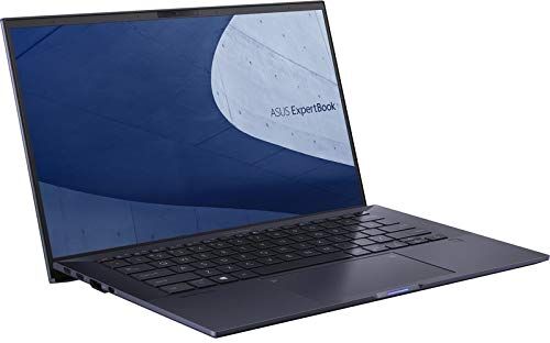 90NX02K1-M02740 B9450FA-BM0247R I5-10210U 90NX02K1-M02740 B9450FA-BM0247R I5-10210U