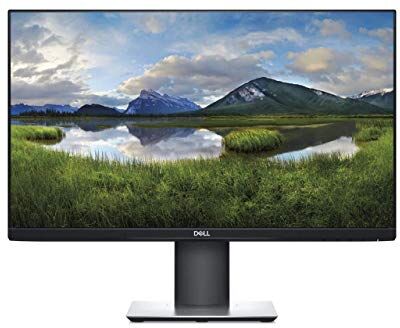 Dell P2421DC Dell P2421DC