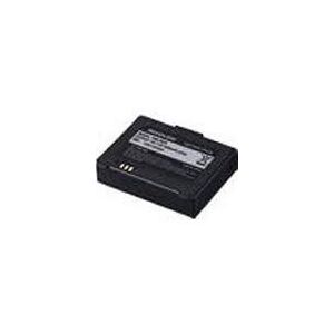 Bixolon SPP-R200 ersättningsbatteri för  SPP-R200, KD09-0002A [Elektronik]