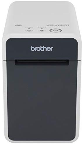 TD2120N Brother 2IN DT PORTABEL/RECEIPT PRINTER UK/ERE-NETWORK 2ODPI – ZU1 (Streckkod POS & lager  Streckkod & etikettskrivare) TD2120N Brother 2IN DT PORTABEL/RECEIPT PRINTER UK/ERE-NETWORK 2ODPI – ZU1 (Streckkod POS & lager  Streckkod & etikettskrivare)