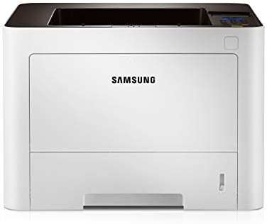SS216E#EEE Samsung ProXpress SL-C4010ND/SEE färglaserskrivare (med nätverks- och duplexfunktion) SS216E#EEE Samsung ProXpress SL-C4010ND/SEE färglaserskrivare (med nätverks- och duplexfunktion)