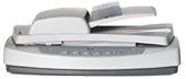 L1910A HP Scanjet #B19 dokument platt sängscanner (2 400 x 2 400 dpi, Duplex, USB, 500 S. rekommenderad dagsprestanda: L1910A HP Scanjet #B19 dokument platt sängscanner (2 400 x 2 400 dpi, Duplex, USB, 500 S. rekommenderad dagsprestanda: