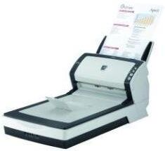 4939761302046 Fujitsu fi-6240 skanner A4 USB2.0 4939761302046 Fujitsu fi-6240 skanner A4 USB2.0
