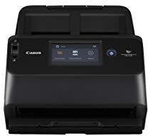 DR-S130 CANON  dokumentskanner DR-S130 CANON  dokumentskanner