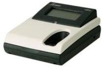 4939761300998 Fujitsu Fi-5000N nätverksadapter 4939761300998 Fujitsu Fi-5000N nätverksadapter