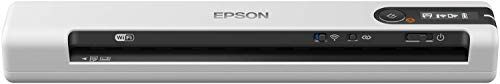 B11B253402 Epson Workforce DS-80W **Ny detaljhandel**,  (**Ny detaljhandel**) B11B253402 Epson Workforce DS-80W **Ny detaljhandel**,  (**Ny detaljhandel**)